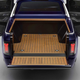 Illustration for article titled BMW Exec Makes A Great Case For An Electric Pickup Truck They'll Never Build